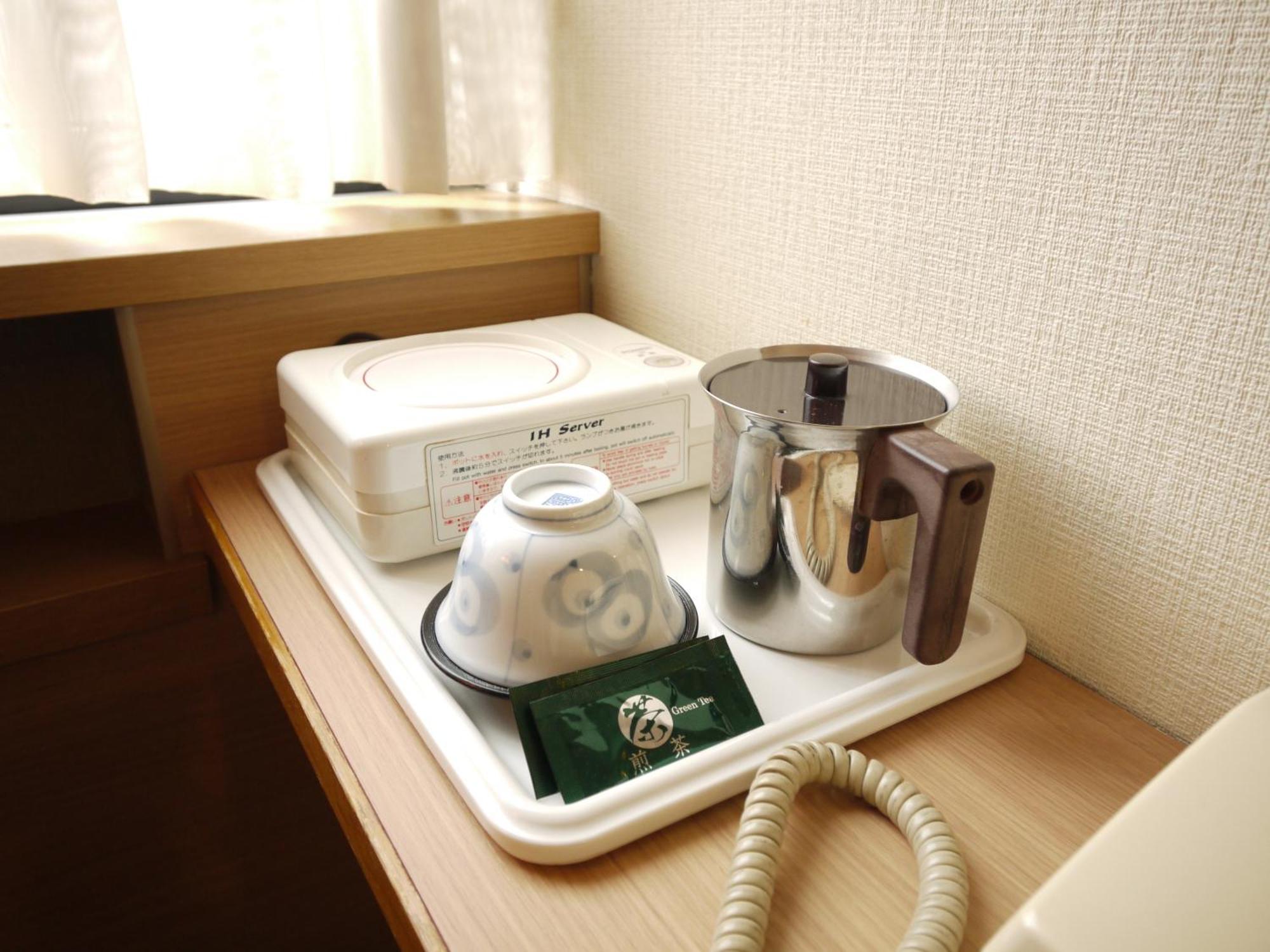 Hotel Route-Inn Myoko Arai Exterior foto